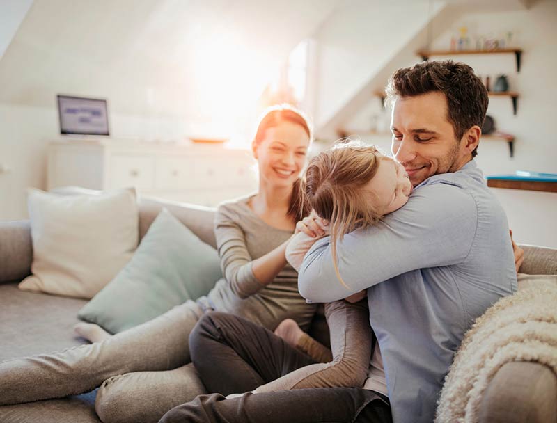 ELITE Mortgage Broker Group